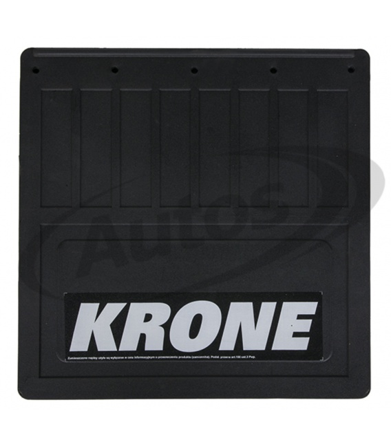 FALDILLA KRONE 40X40