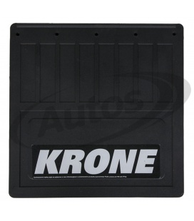FALDILLA KRONE 40X40