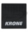 FALDILLA KRONE 40X40