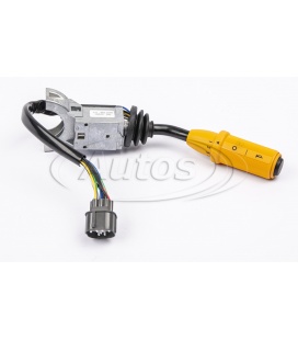 MANDO LUCES MAQUINARIA JCB 3CX 4CX