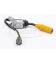 MANDO LUCES MAQUINARIA JCB 3CX 4CX