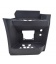 ESTRIBO ACTROS STREAM-CLASIC