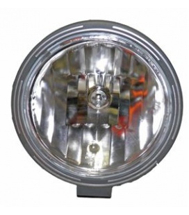 FARO LARGO ALCANCE H1/W5W