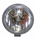 FARO LARGO ALCANCE H1/W5W