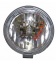 FARO LARGO ALCANCE H1/W5W