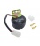 AVISADOR MARCHA ATRAS 24V-12V UNIVERSAL-DASTERI