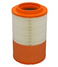 FILTRO AIRE MAN/SOLARIS - MTX