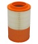 FILTRO AIRE BUS MAN SOLARIS TEMSA - MTX