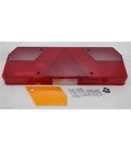 PLASTICO RECAMBIO EURPOINT I