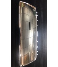 TAPA RETROVISOR MAN TGX TGS CROMO ESPEJO