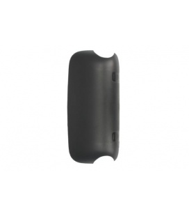 TAPA RETROVISOR IVECO