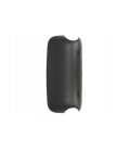 TAPA MEDIANA RETROVISOR IVECO