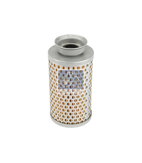 FILTRO ACEITE DAF 