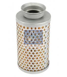 FILTRO ACEITE DAF 