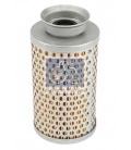 FILTRO ACEITE DAF 