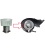 MOTOR VENTILADOR VOLVO FH/RENAULT GAMA T (SOLO MOTOR)