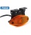 PILOTO LED LATERAL 24V-12V BITENSION-FRISTOM