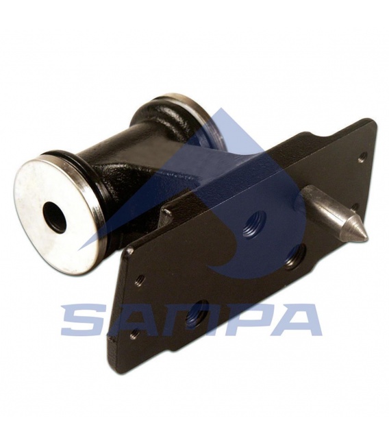 SOPORTE ESTABILIZADOR CABINA RENAULT VOLVO
