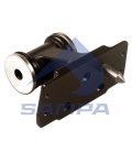 SOPORTE ESTABILIZADOR CABINA RENAULT PREMIUM/KERAX