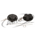 TAPON LLENADO GASOIL VOLVO