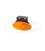 8 PILOTOS LEDS REMOLQUE HOMOLOGADO