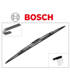 ESCOBILLA 70MM + DIFUSOR BOSCH