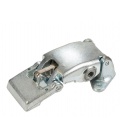 BISAGRA INFERIOR PUERTA TRASERA-IVECO DAILY DESDE 2014-