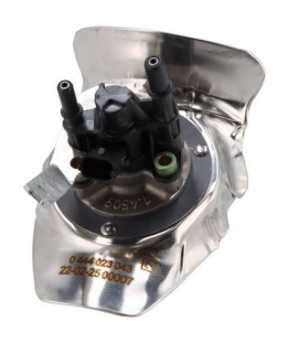 MODULO INYECCION ADBLUE RENAULT VOLVO