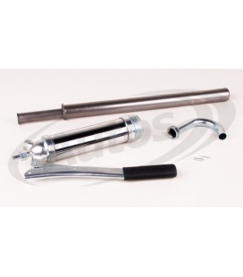 BOMBA MANUAL EXTRACCION LIQUIDOS BIDONES