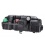 BOTELLA EXPANSION MERCEDES-CON SENSOR