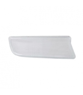 CRISTAL RECAMBIO NIEBLA TGX-TGS