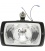 FARO NIEBLA CIBIE RENAULT MAGNUM VERSION 1