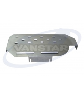 PROTECCION TERMICA SILENCIOSO RENAULT PREMIUM-VANSTAR