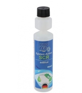 ADITIVO ADBLUE PROTECTOR ANTICRISTALIZACION 250ML
