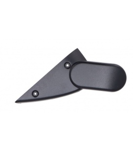 TAPA BRAZO SUPERIOR ESPEJO IVECO ORIGINAL