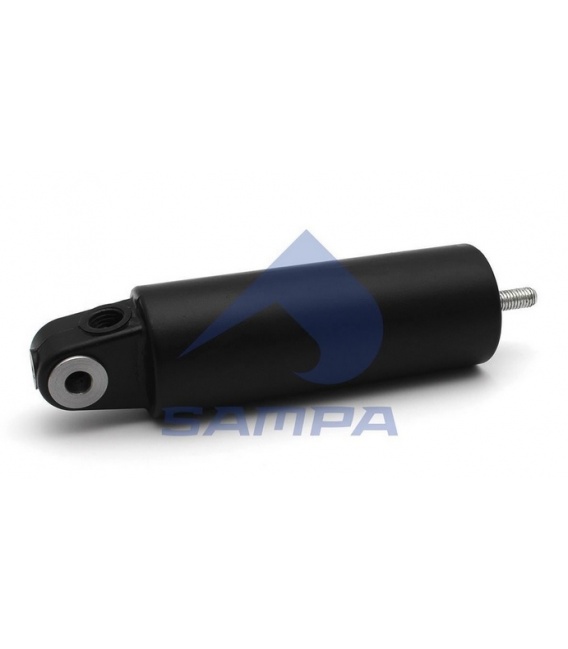 CILINDRO FRENO MOTOR SCANIA P/G/R/T/K