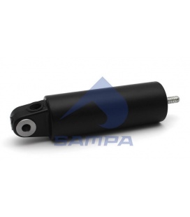 CILINDRO FRENO MOTOR SCANIA P/G/R/T/K