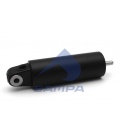 CILINDRO FRENO MOTOR SCANIA P/G/R/T/K