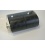TOPE TRASERO REMOLQUES 2 RODILLOS -LIQUIDACION ALCOSTE