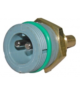 SENSOR TEMPERATURA REFRIGERANTE MAN IVECO DAF