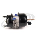 PULMON FRENOS DE DISCO 16/24mm