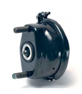 CAMARA FRENO DISCO T24