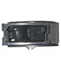 Portafaros camion SCANIA SERIES R