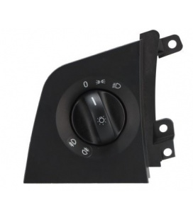 INTERRUPTOR LUCES MERCEDES ACTROS MP4