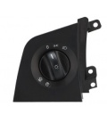 INTERRUPTOR LUCES MERCEDES ACTROS MP4
