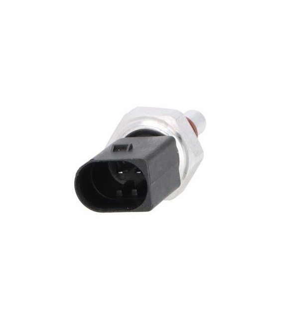 SENSOR TEMPERATURA ADBLUE MERCEDES ACTROS
