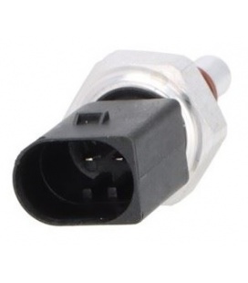 SENSOR TEMPERATURA ADBLUE MERCEDES ACTROS
