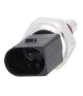 SENSOR TEMPERATURA ADBLUE MERCEDES ACTROS