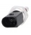 SENSOR TEMPERATURA ADBLUE MERCEDES