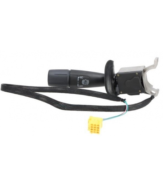MANDO LUCES DAF CF65/75 XF105
